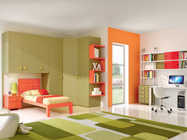 Chambre Enfant 640