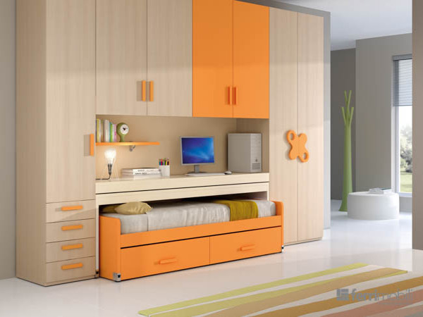 Chambre Enfant 606