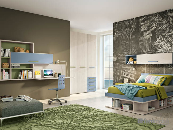 Chambre Enfant 816