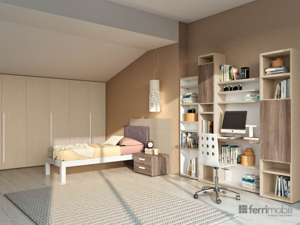 Chambre Enfant 825