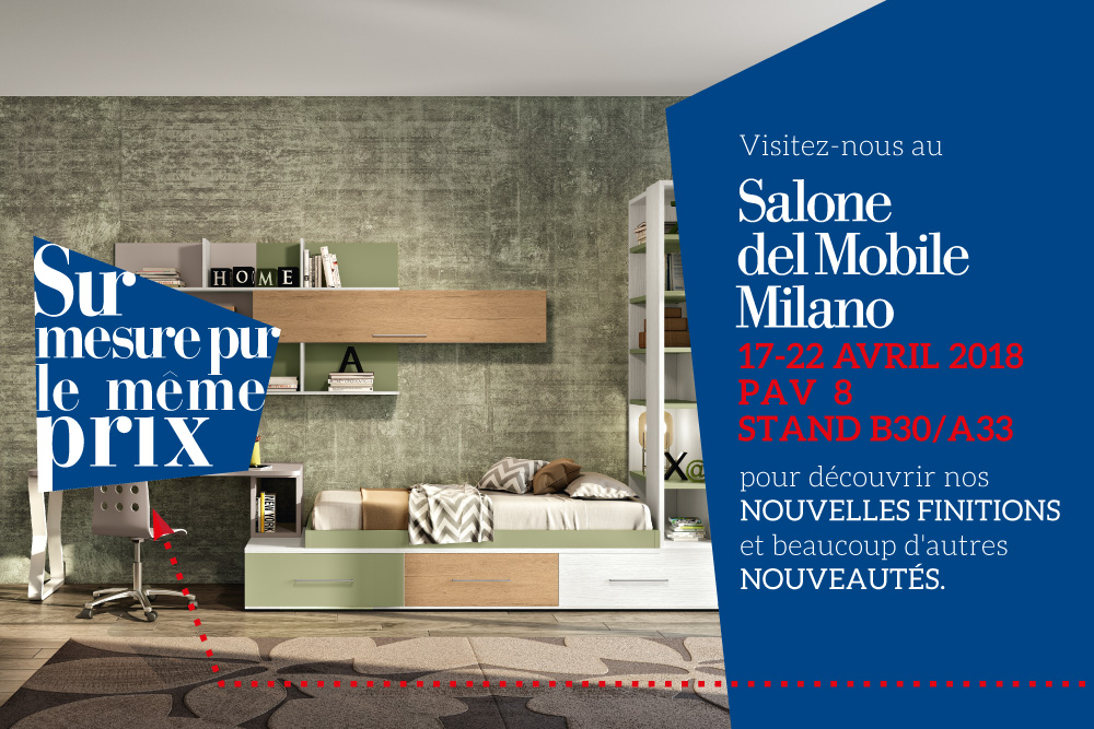 SITO-NEWS_Salone-del-mobile-FRA.jpg