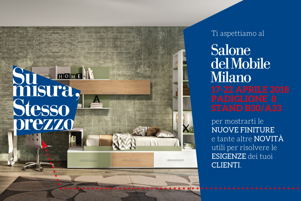 SITO-NEWS_Salone-del-mobile-ITA.jpg