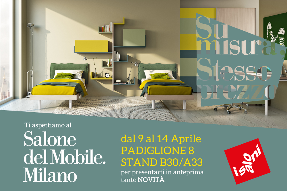 Ferrimobili_Salone-del-mobile_Sito_blog.jpg