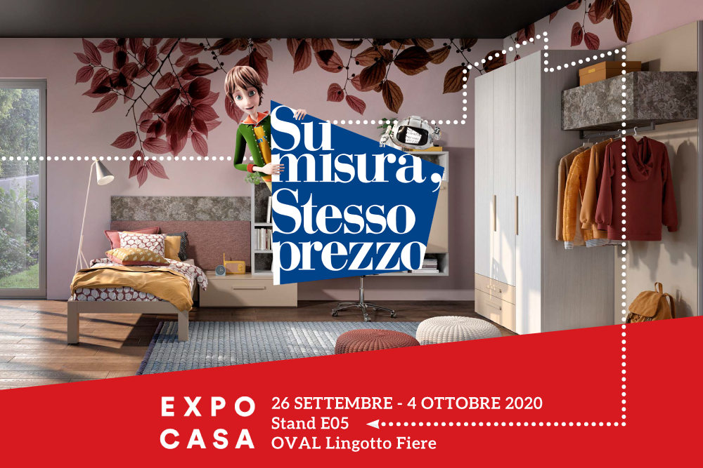 New-sito-expocasa.png