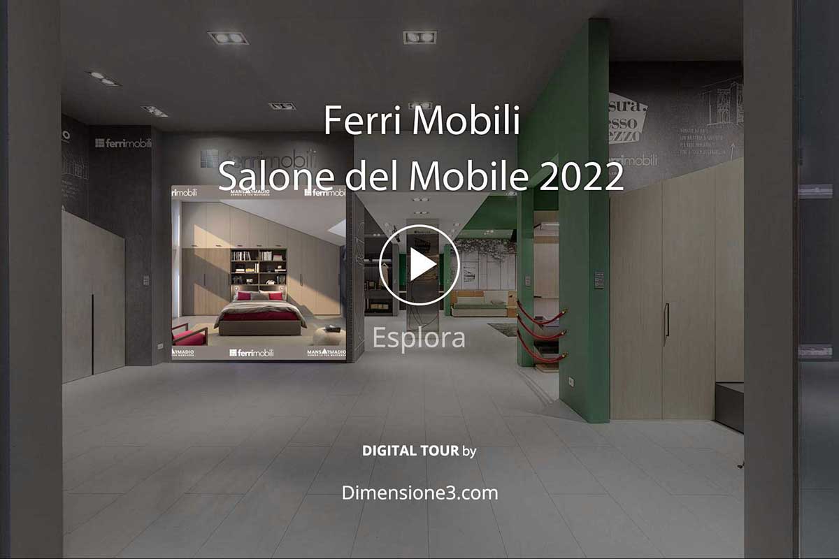 Ferri_Mobili_Salone2022_new_sito.jpg