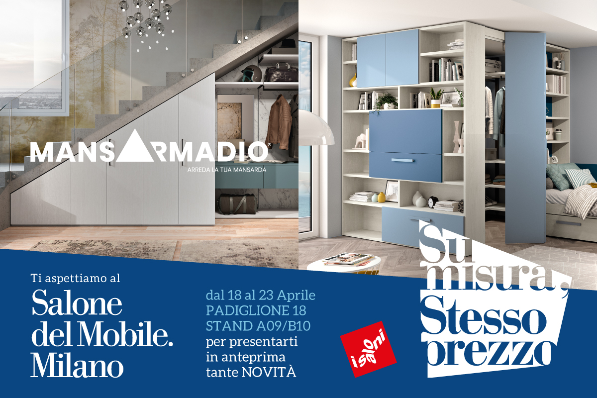 NEWS-SITO_Salone-del-mobile_2023-ANTEPRIMA.jpg