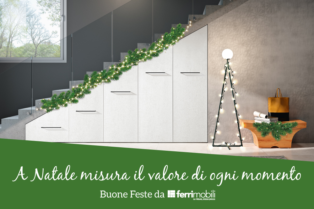 ferrimobili-natale-news-sito.jpg