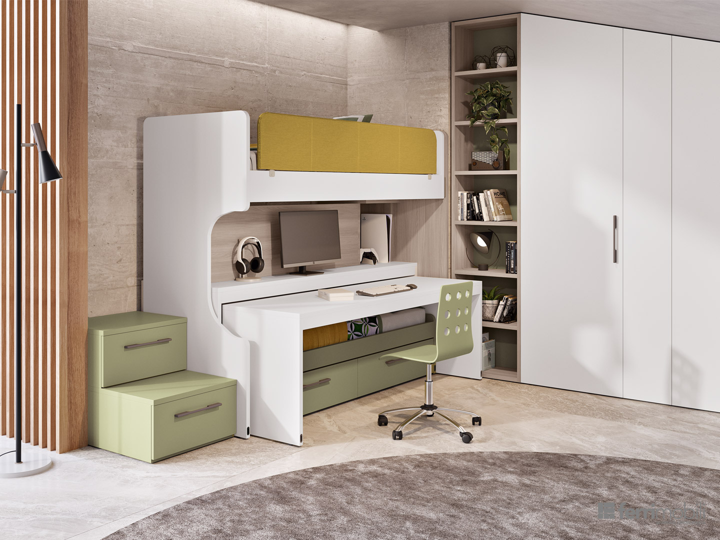 Ferrimobili_multicameretta_116_pag_144.jpg