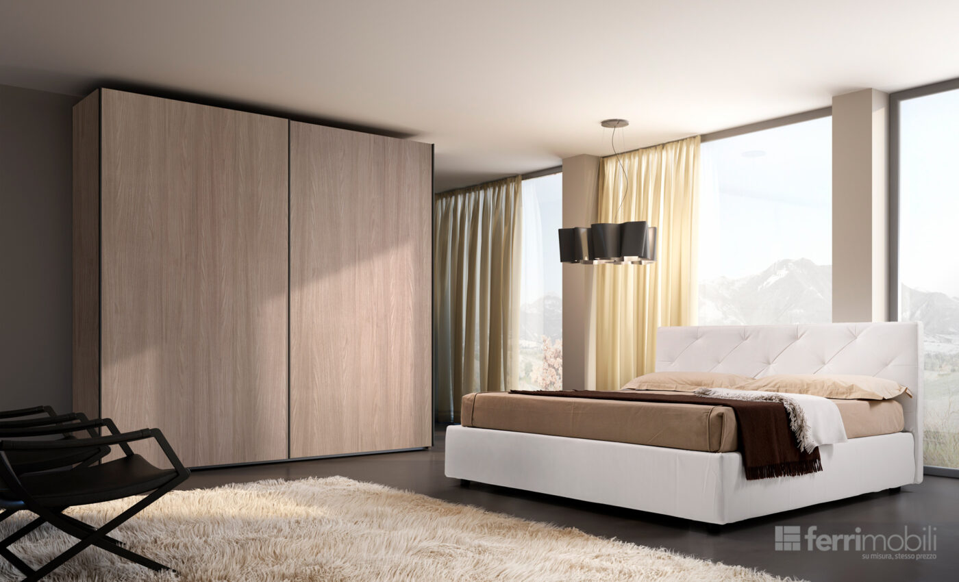 Armadio_scorrevole_23D-slide