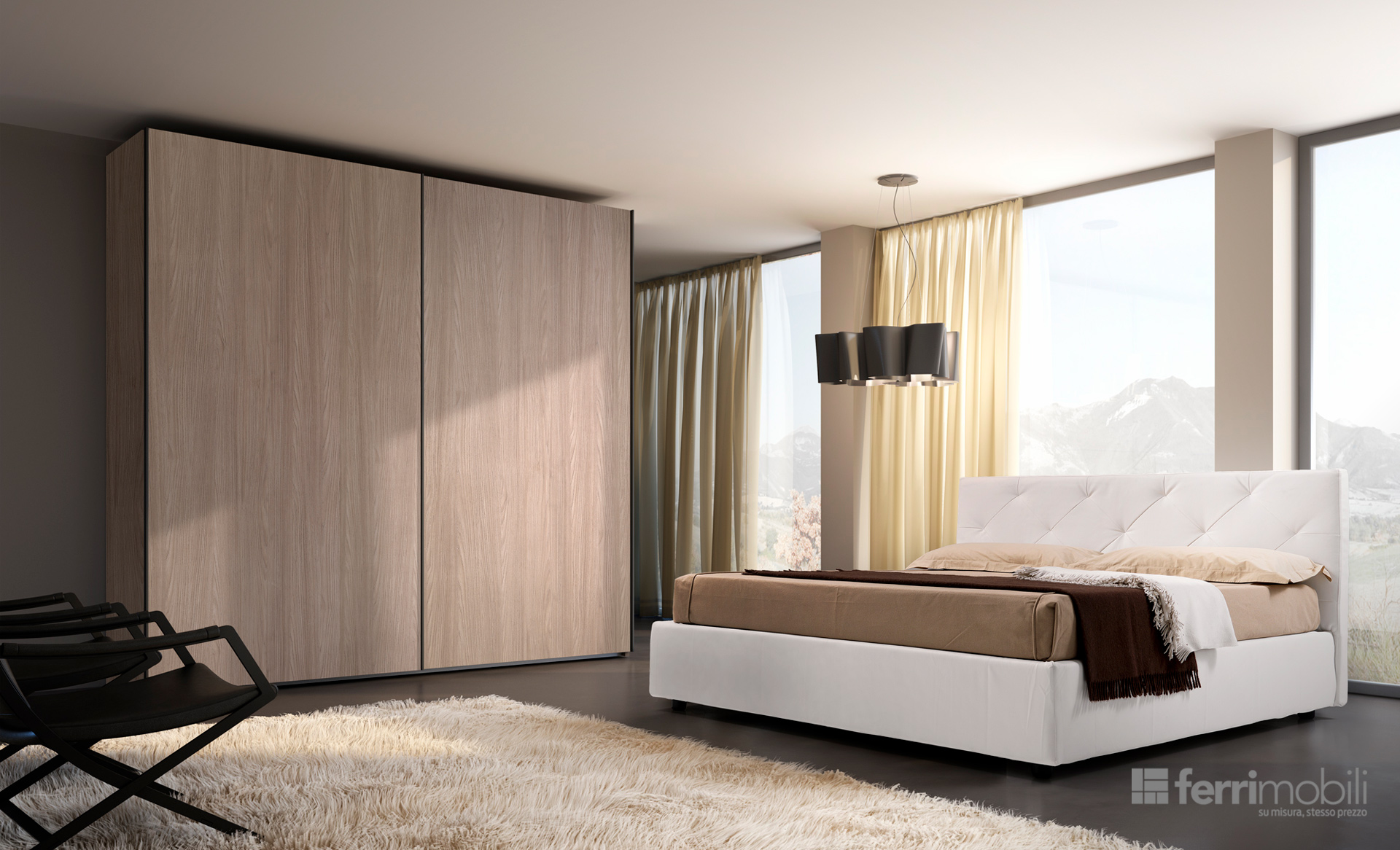 Armadio_scorrevole_23D-slide