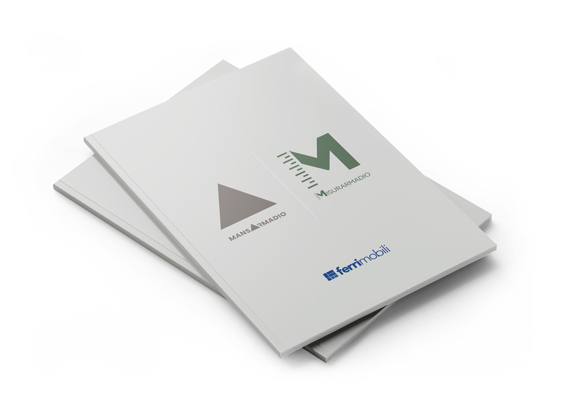 brochure_supersalone