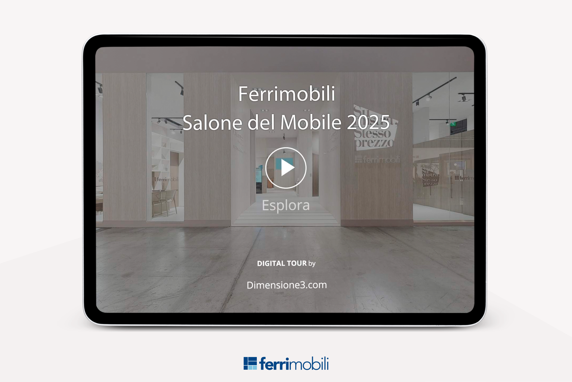 Virtual-tour-salone-2025-NEWS-SITO.png