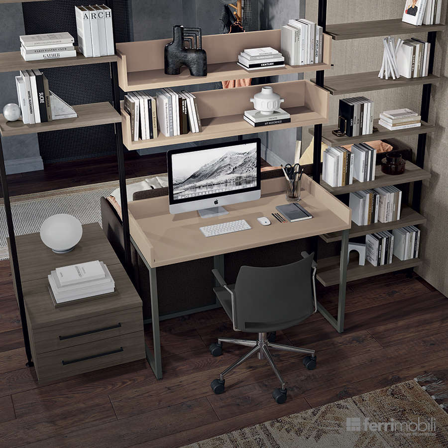 002-Piano-Victory-Gambe-Gate