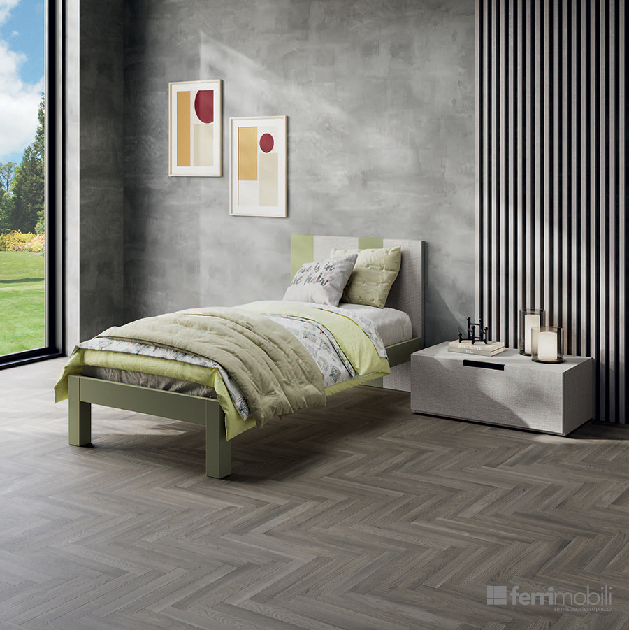 003-Barcode-Slot-wood