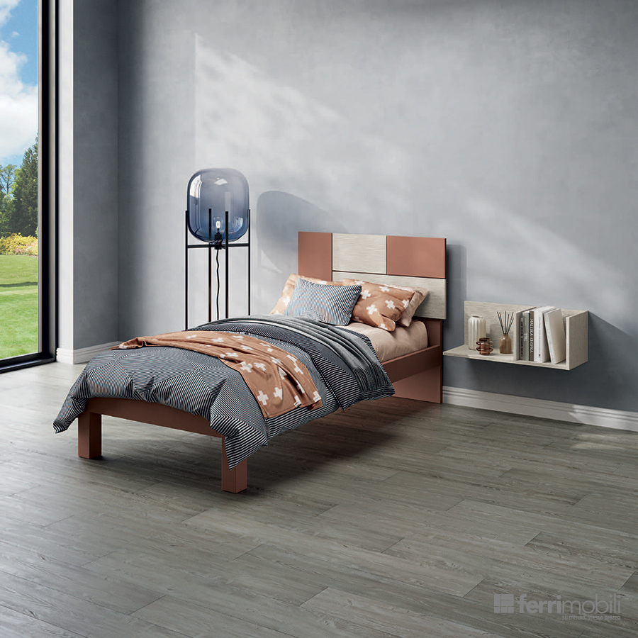 005-Graffiti-2-Slot-wood