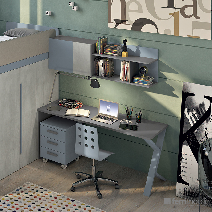 006-Piano-Lineare-Gamba-legno+Kappa