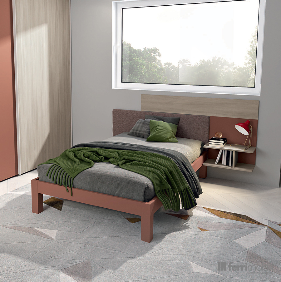 008-Duplo-Icaro-Slot-wood