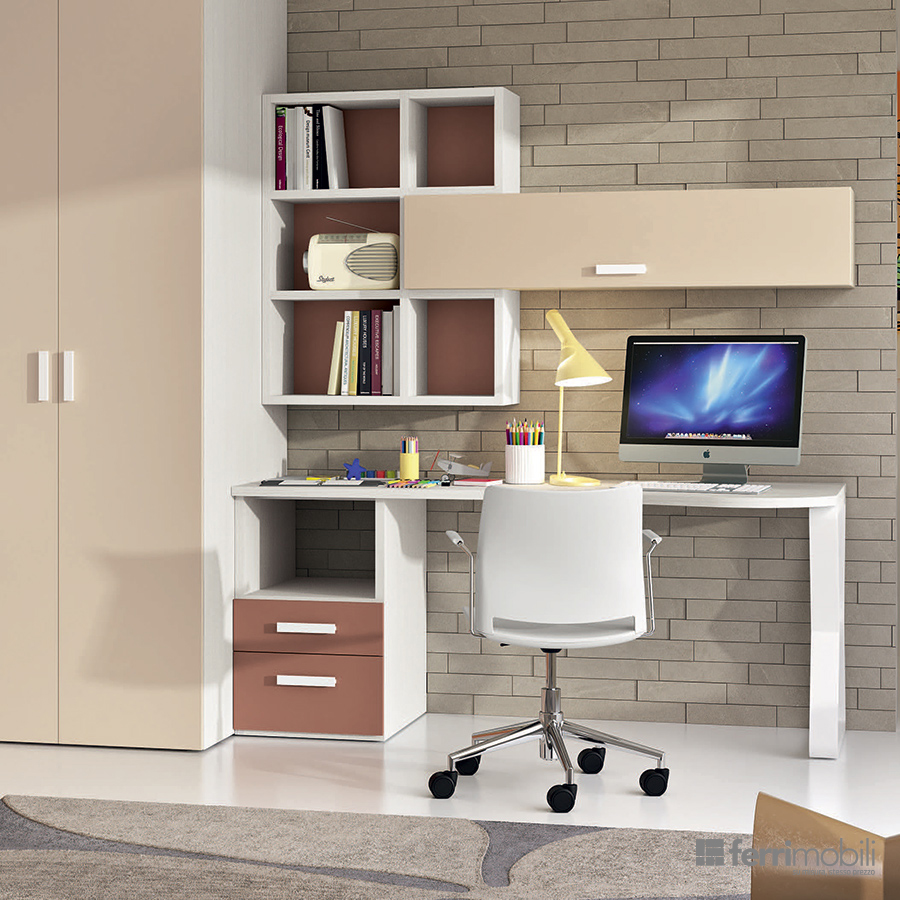 008-Piano-sagomato-03-gamba-Omega