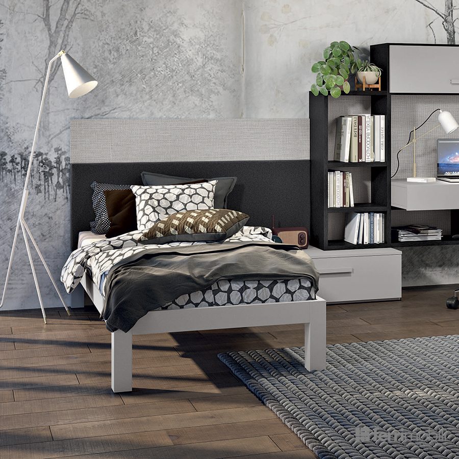 009-Duplo-Icaro-Slot-wood