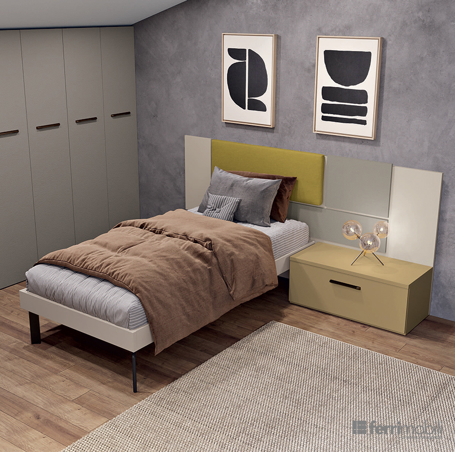 010-Screth-15-Icaro-Time-lama