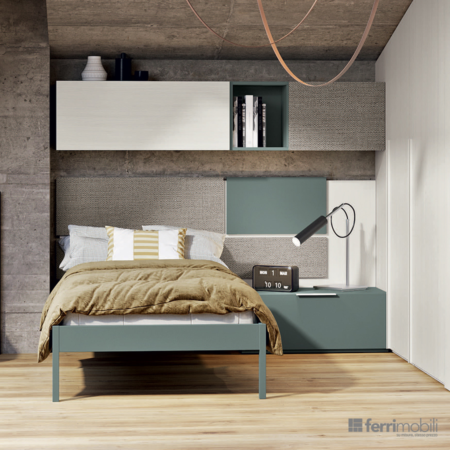 011-Screth-13-Icaro-Slot-iron