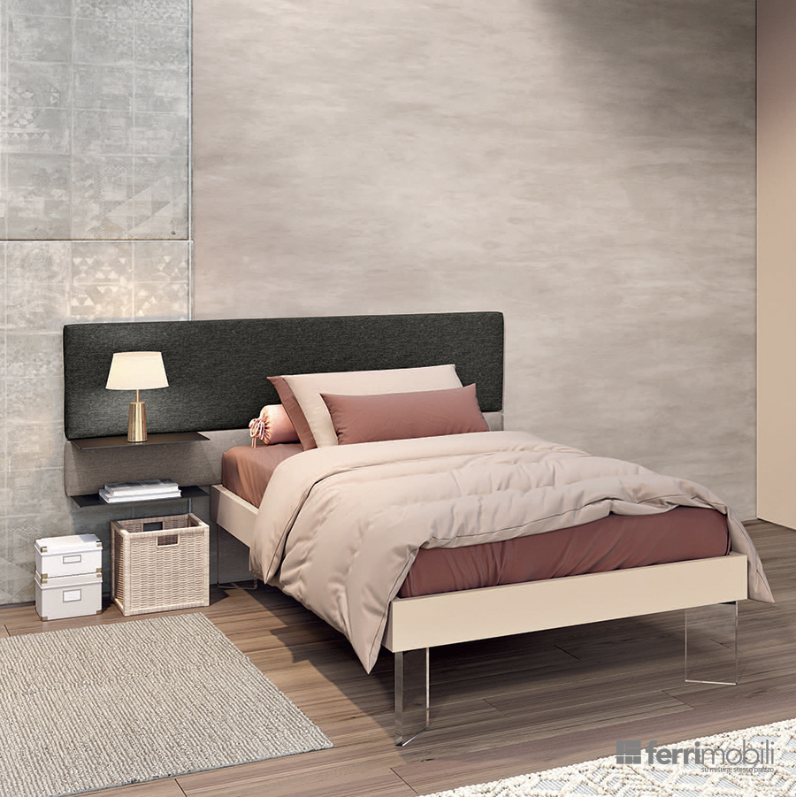 012-Duplo-Icaro-Time-plexi