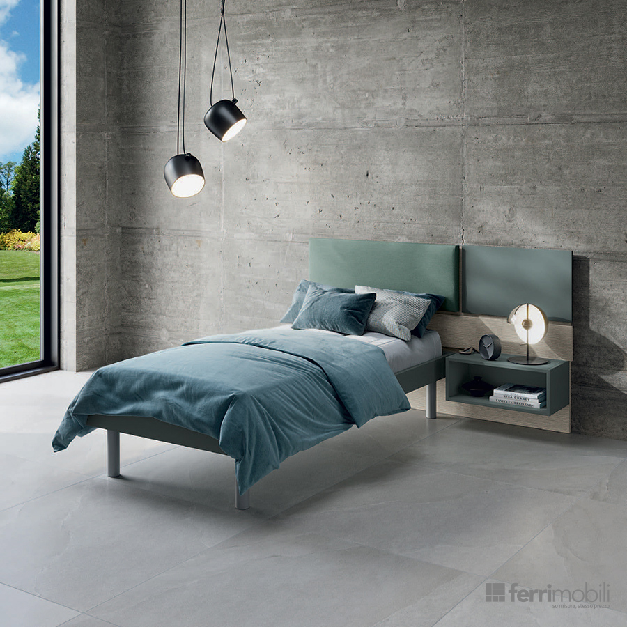 013-Screth-13-Icaro-Time-cilindro