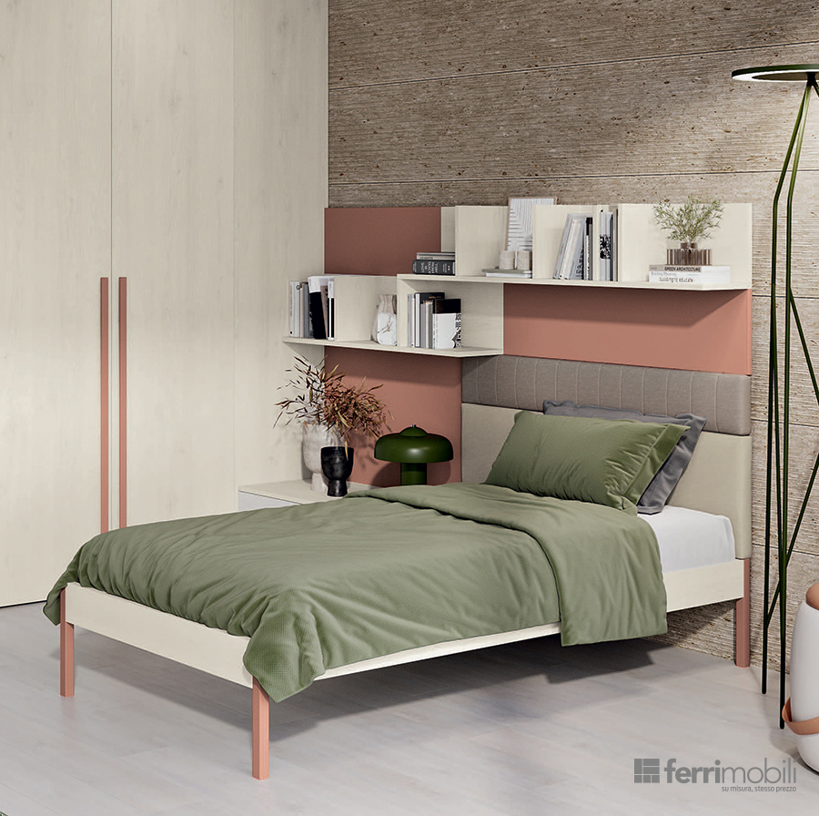 015-Duplo-Icaro-Slot-iron