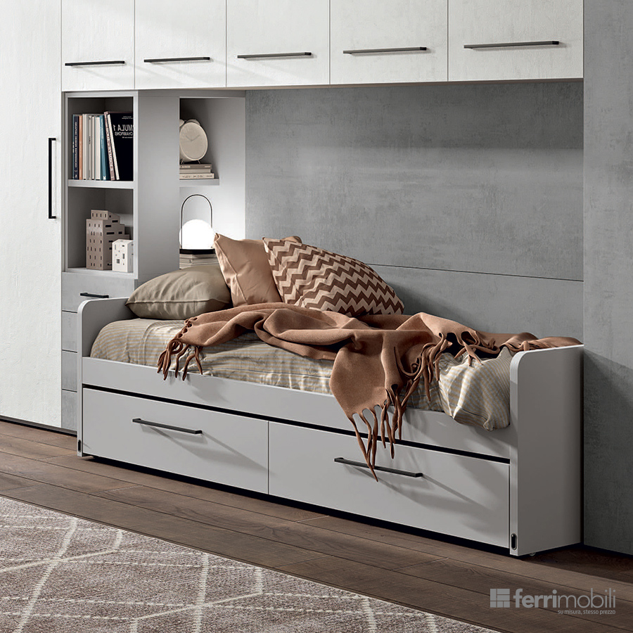 016-Round-basic-Cassetti