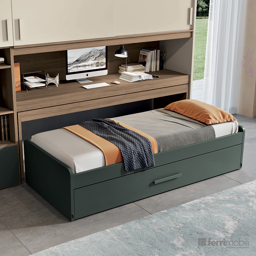 017-Junior-Rete-estraibile