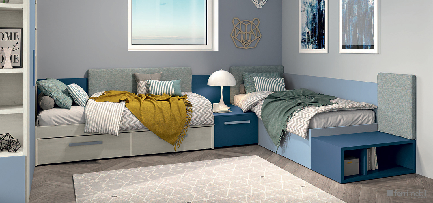 018-Icaro-Cassetti-Icaro-Caveau