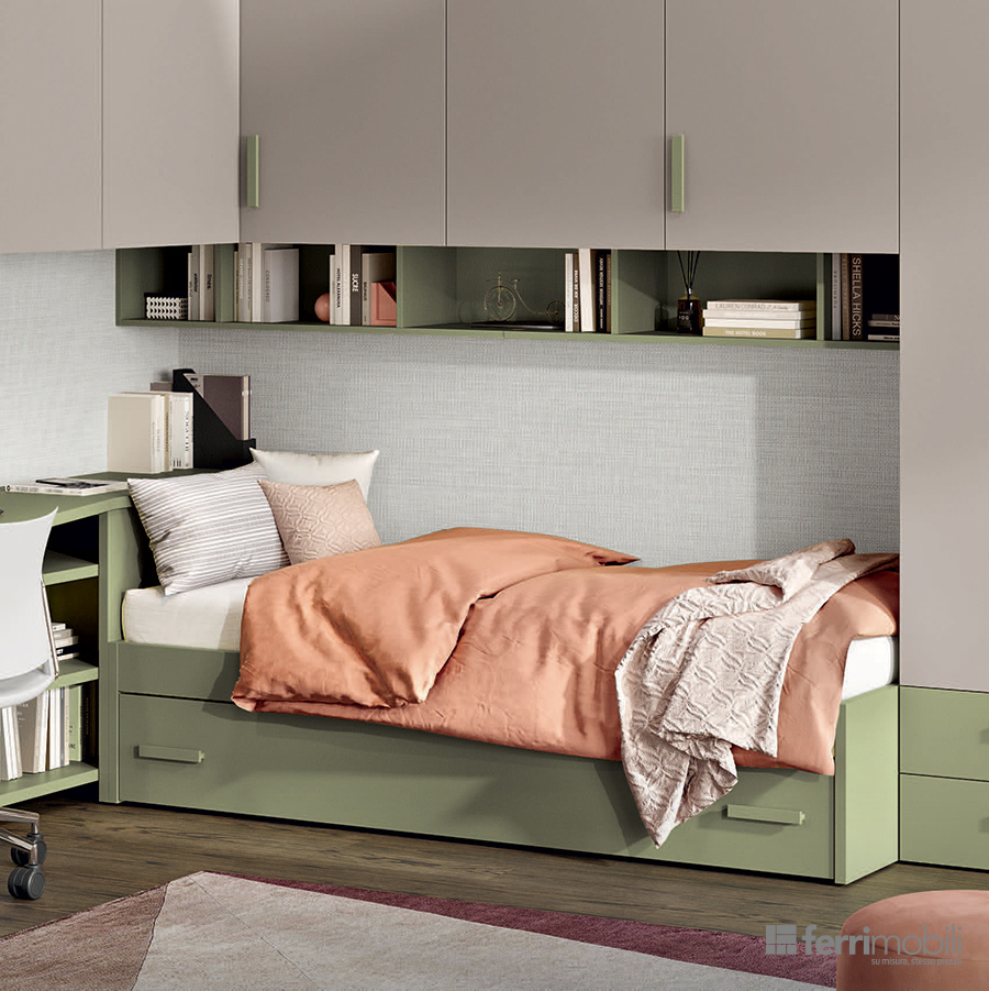 020-Round-basic-Form-Rete-estraibile