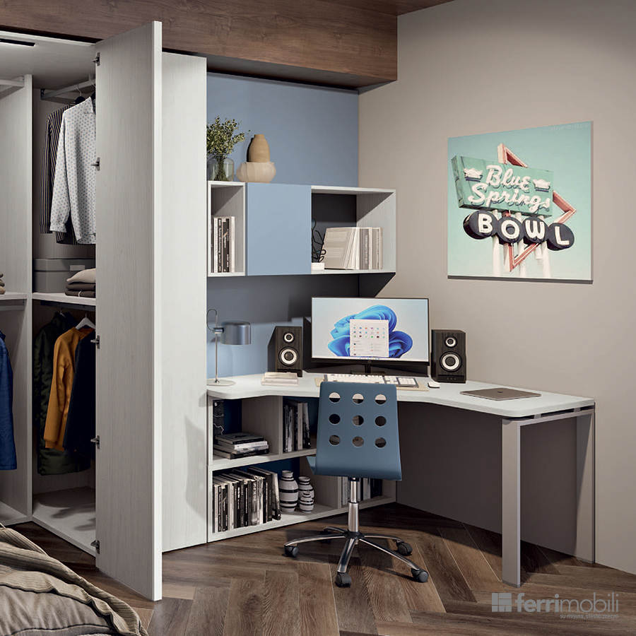 021-Piano-angolare-08-Gamba-Start