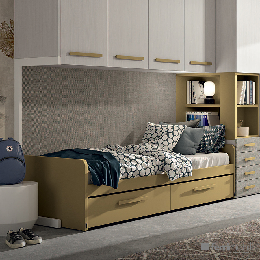 021-Round-basic-Cassetti