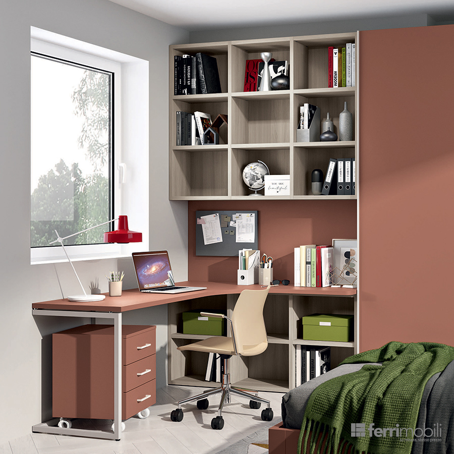 022-Piano-angolare-14-Gamba-Gate