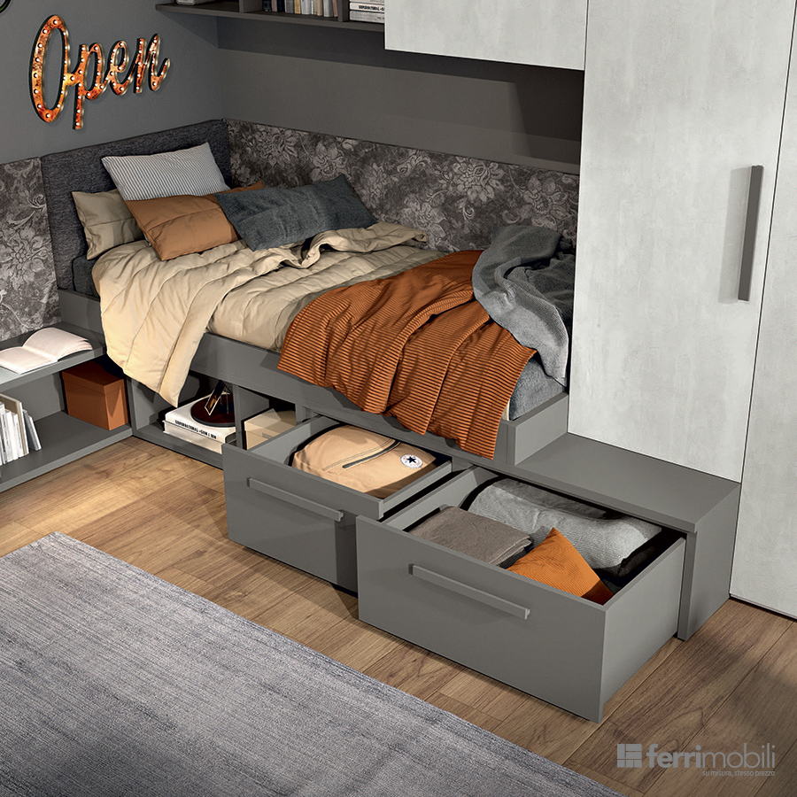 023-Icaro-filo-fascia-Telaio-4