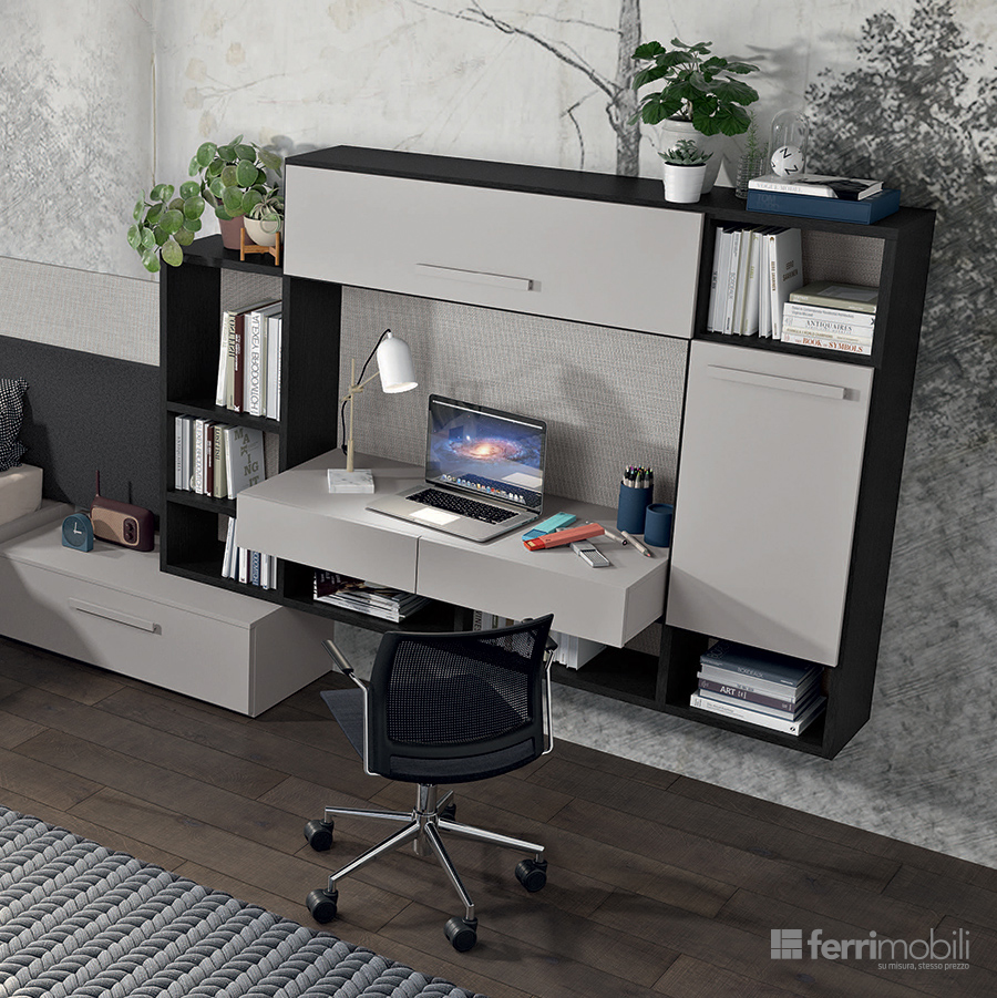 023-multibox-con-cassetti