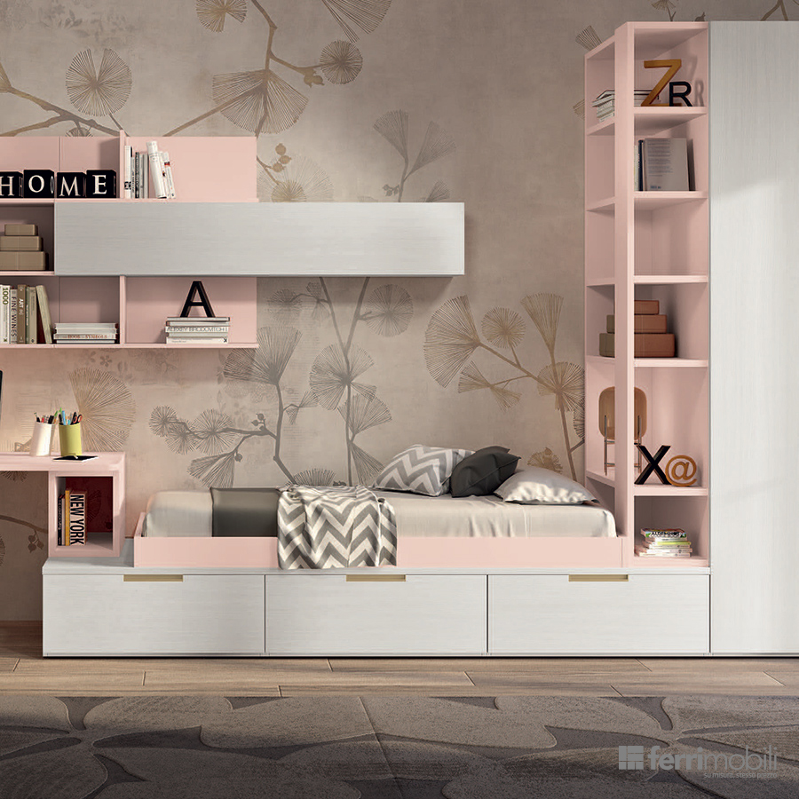 024-Icaro-filo-fascia-Telaio-4