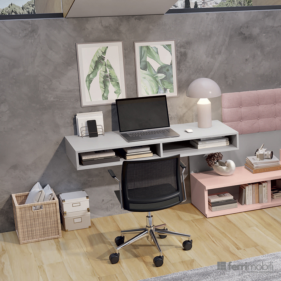 024-multibox-Con-vani-a-giorno