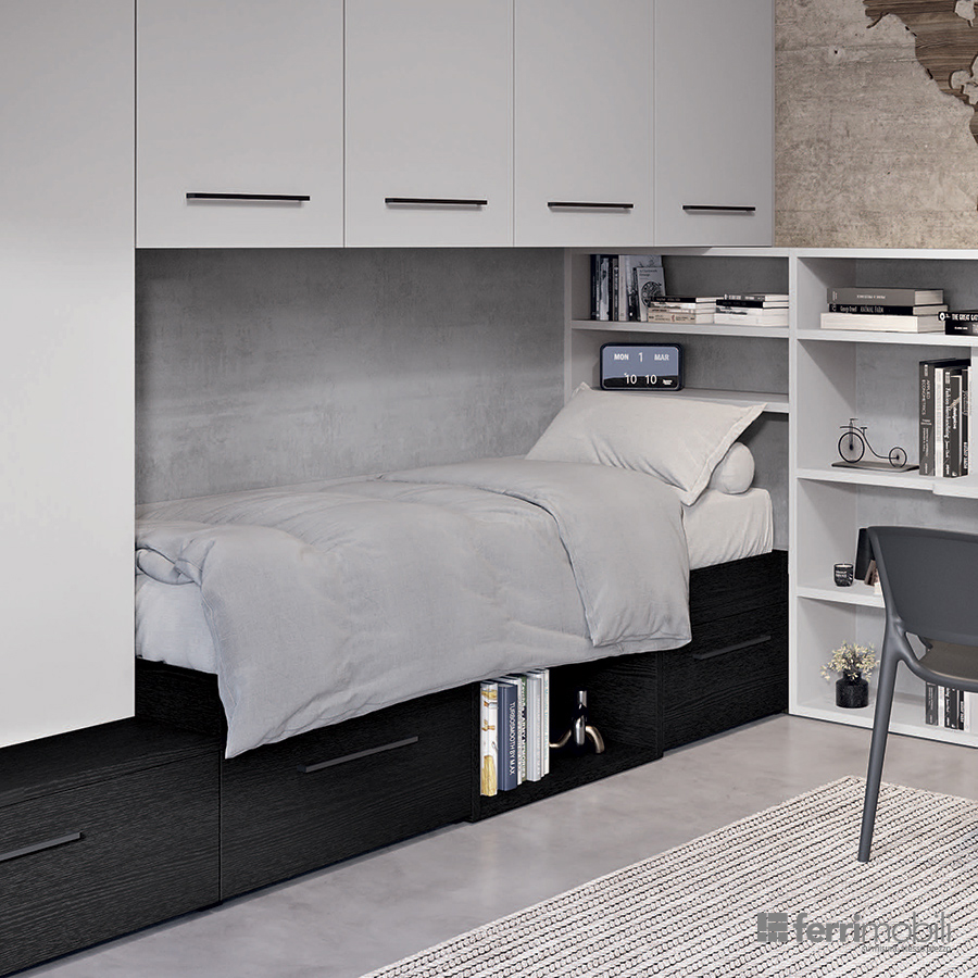 026-Icaro-filo-fascia-Telaio-4