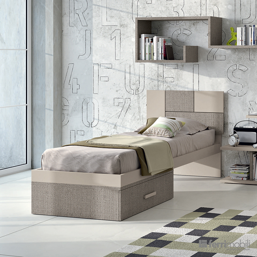 027-Graffiti-2-Telaio-4