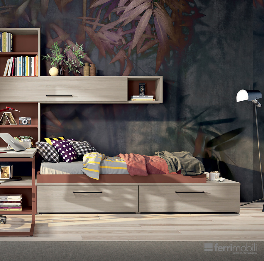 028-Icaro-filo-fascia-Telaio-4