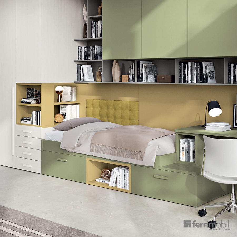 031-Icaro-filo-fascia-Telaio-4