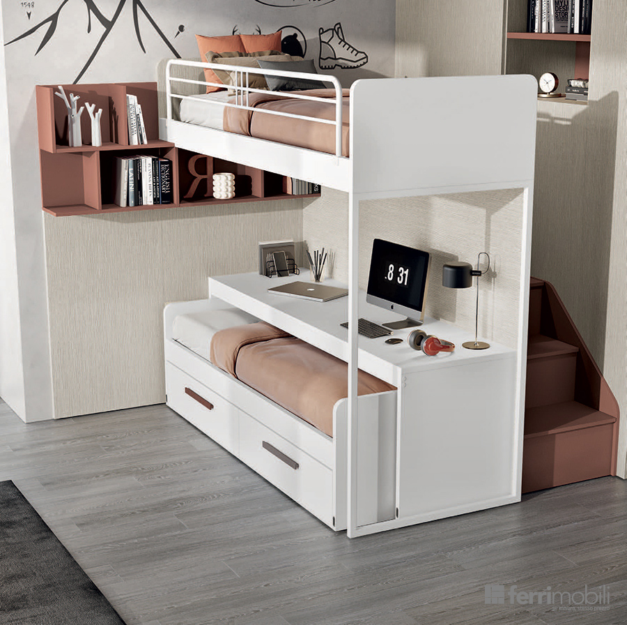 032-031-desk-Alone-02