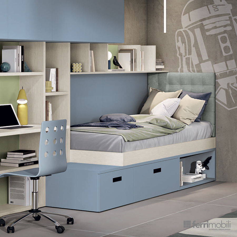 032-Icaro-filo-fascia-Telaio-4