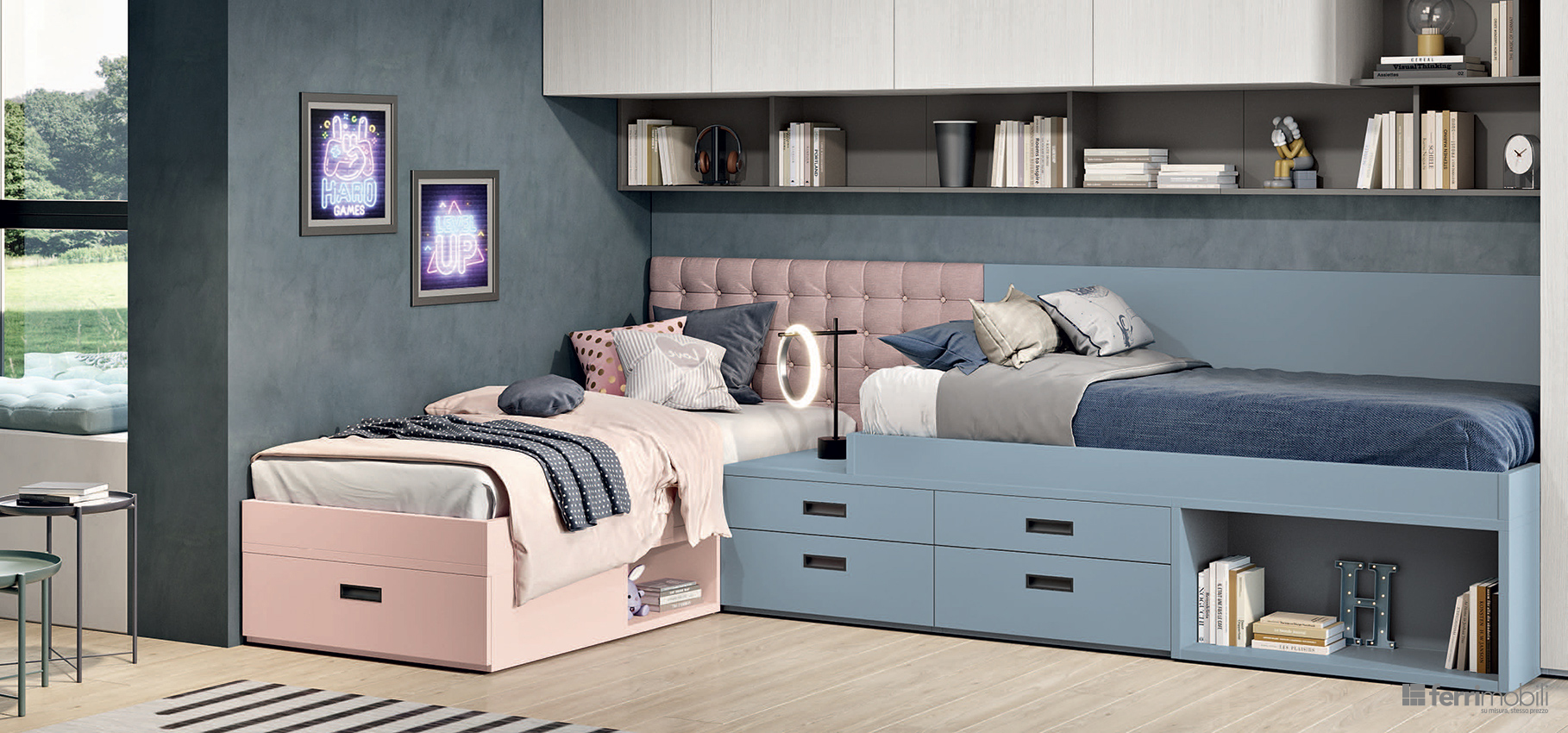 033-Icaro-filo-fascia-Telaio-4