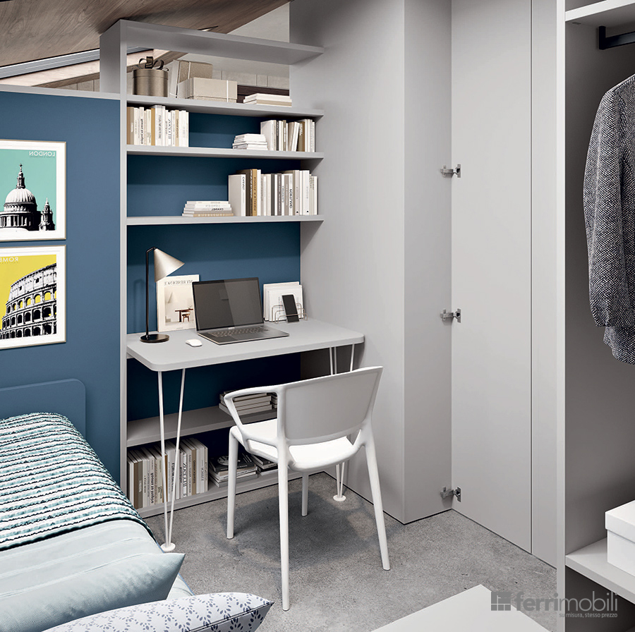 035-Piano-sagomato-01-gambe-Tokio