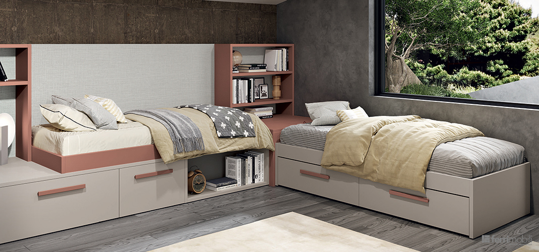 036-Icaro-filo-fascia-Telaio-4-Divano-Icaro-Cassetti