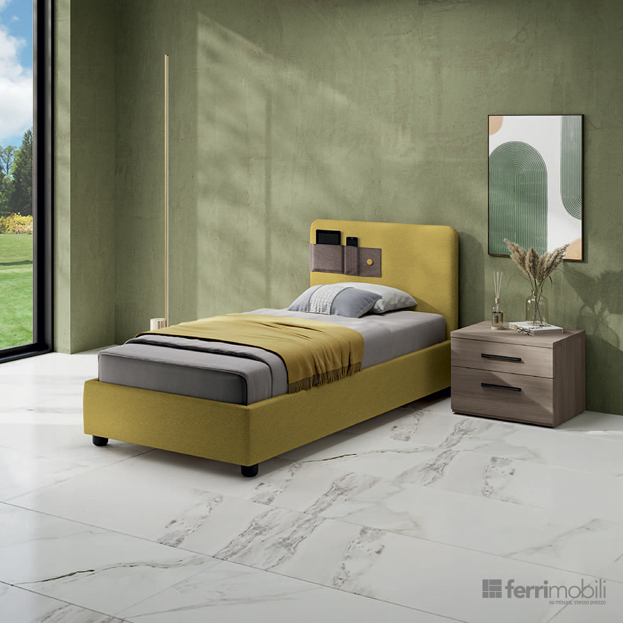 037-Pocket-piede-interno