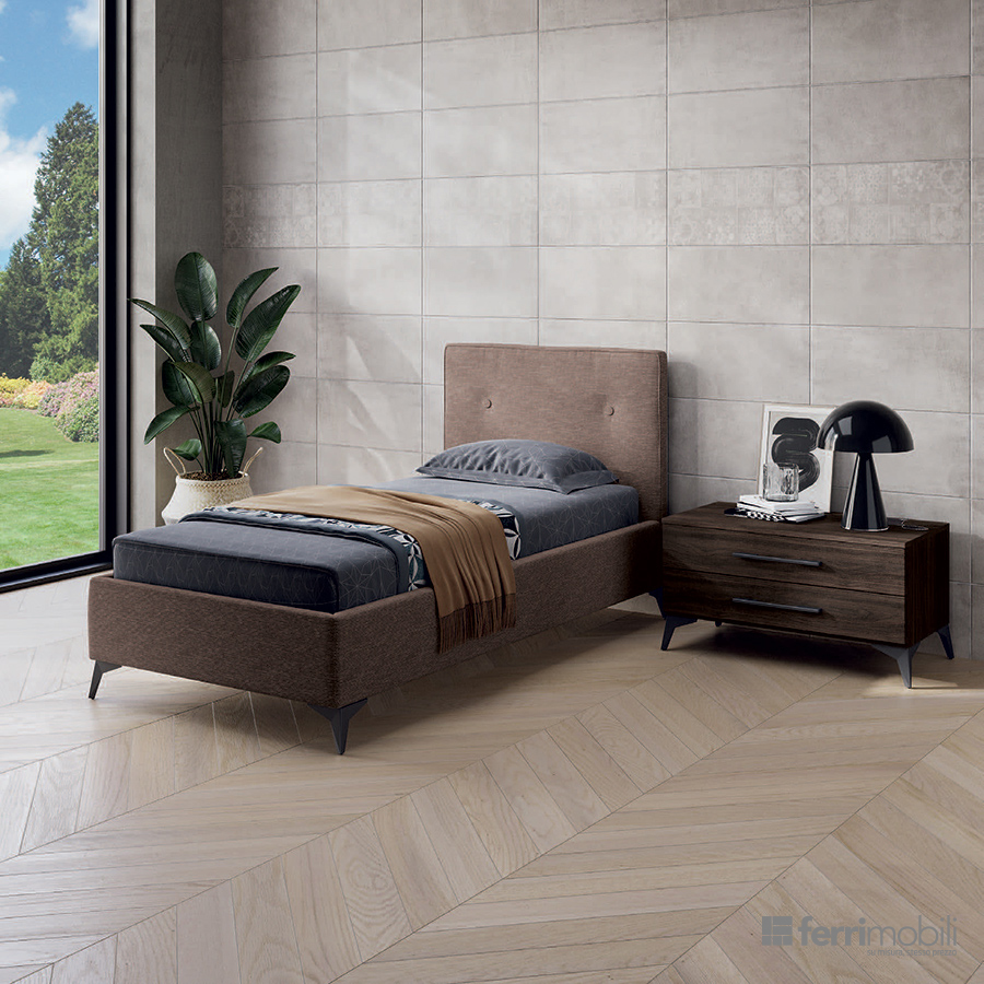 038-Quick-soft-piede-fit